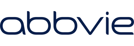 AbbVie