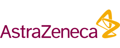 AstraZeneca