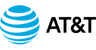 AT&T