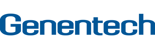 Genentech