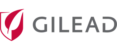Gilead