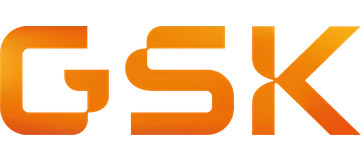 GSK