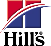 Hill's Pet Nutrition