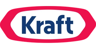 Kraft