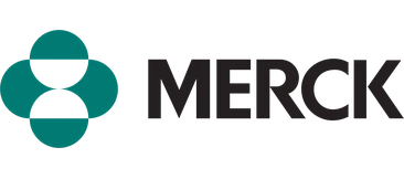 Merck