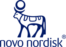 Novo Nordisk