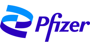 Pfizer
