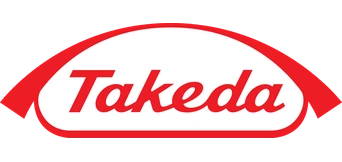 Takeda