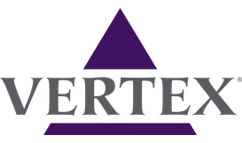 Vertex
